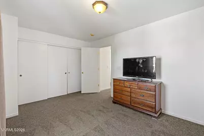 9490 Autumn Leaf Way, Reno, NV 89506 - Photo 22