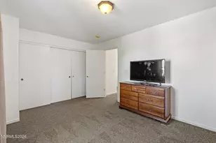 9490 Autumn Leaf Way, Reno, NV 89506 - Photo 22