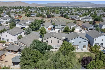 9490 Autumn Leaf Way, Reno, NV 89506 - Photo 30