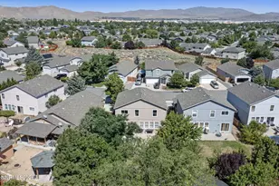 9490 Autumn Leaf Way, Reno, NV 89506 - Photo 30