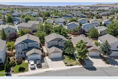 9490 Autumn Leaf Way, Reno, NV 89506 - Photo 28