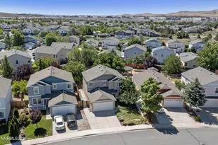9490 Autumn Leaf Way, Reno, NV 89506 - Photo 28
