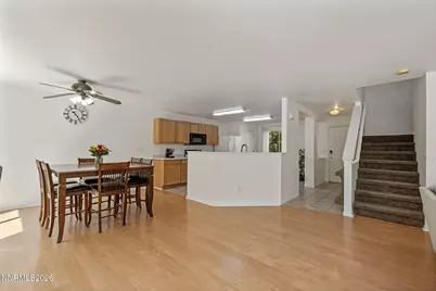 9490 Autumn Leaf Way, Reno, NV 89506 - Photo 6