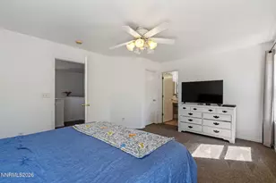 9490 Autumn Leaf Way, Reno, NV 89506 - Photo 16