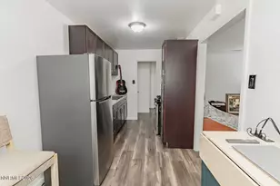 330 Broadway Blvd, Reno, NV 89502 - Photo 18