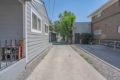 330 Broadway Boulevard, Reno, NV 89502 - Photo 6