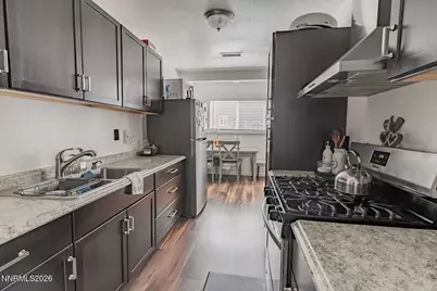 330 Broadway Boulevard, Reno, NV 89502 - Photo 26