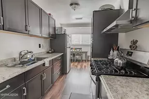 330 Broadway Blvd, Reno, NV 89502 - Photo 26