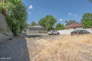 330 Broadway Blvd, Reno, NV 89502 - Photo 32