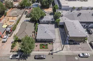 330 Broadway Blvd, Reno, NV 89502 - Photo 34