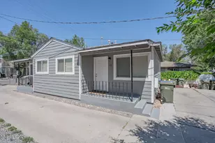 330 Broadway Blvd, Reno, NV 89502 - Photo 8