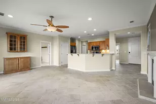 9130 Spruce Creek Ct, Reno, NV 89523 - Photo 8