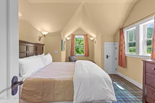 1949 Glenbrook Inn Rd, Glenbrook, NV 89413 - Photo 46