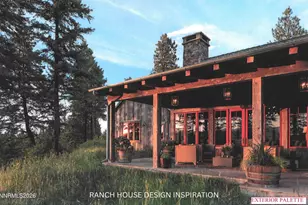 1949 Glenbrook Inn Rd, Glenbrook, NV 89413 - Photo 12