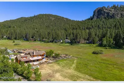 777 Rodeo Drive, Glenbrook, NV 89413 - Photo 74