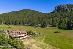 1949 Glenbrook Inn Rd, Glenbrook, NV 89413 - Photo 74