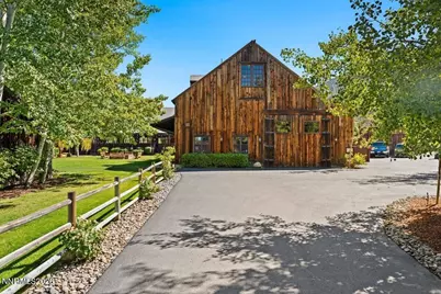 777 Rodeo Drive, Glenbrook, NV 89413 - Photo 60