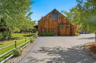 1949 Glenbrook Inn Rd, Glenbrook, NV 89413 - Photo 60