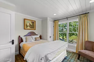 1949 Glenbrook Inn Rd, Glenbrook, NV 89413 - Photo 42