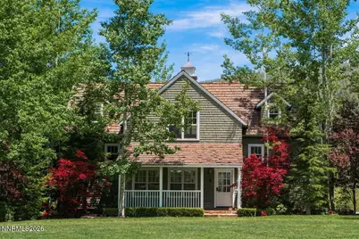 1949 Glenbrook Inn Road, Glenbrook, NV 89413 - Photo 26