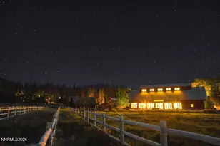 1949 Glenbrook Inn Rd, Glenbrook, NV 89413 - Photo 78