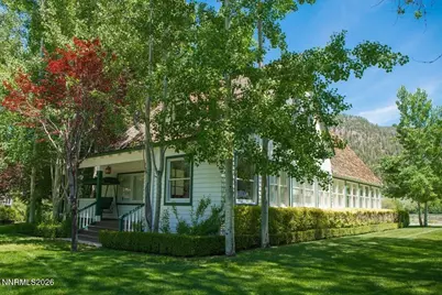 1949 Glenbrook Inn Road, Glenbrook, NV 89413 - Photo 28