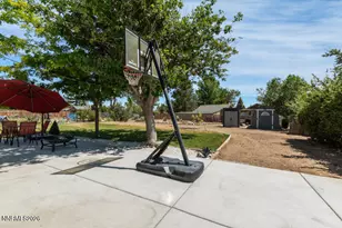 1289 Franklin Ln, Gardnerville, NV 89460 - Photo 14