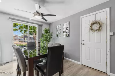 1289 Franklin Lane, Gardnerville, NV 89460 - Photo 6
