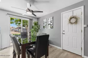 1289 Franklin Ln, Gardnerville, NV 89460 - Photo 6