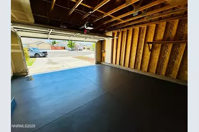 1952 Three Iron Court, Fernley, NV 89408 - Photo 28