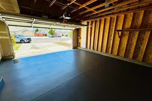 1952 3 Iron Ct, Fernley, NV 89408 - Photo 28