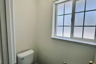 1952 3 Iron Ct, Fernley, NV 89408 - Photo 22