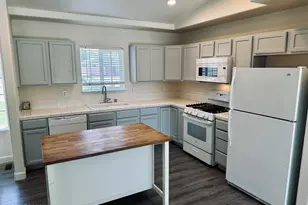 1952 3 Iron Ct, Fernley, NV 89408 - Photo 6
