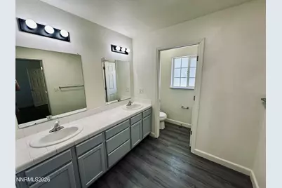 1952 Three Iron Court, Fernley, NV 89408 - Photo 20