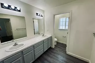 1952 3 Iron Ct, Fernley, NV 89408 - Photo 20