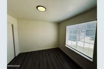 1952 Three Iron Court, Fernley, NV 89408 - Photo 12