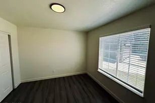 1952 3 Iron Ct, Fernley, NV 89408 - Photo 12