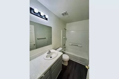 1952 Three Iron Court, Fernley, NV 89408 - Photo 16