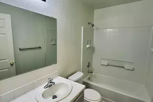 1952 3 Iron Ct, Fernley, NV 89408 - Photo 16