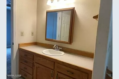 18 Saint Andrews Drive, Yerington, NV 89447 - Photo 16
