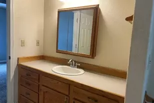 18 St Andrews Dr, Yerington, NV 89447 - Photo 16