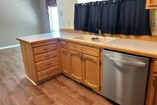 18 St Andrews Dr, Yerington, NV 89447 - Photo 12