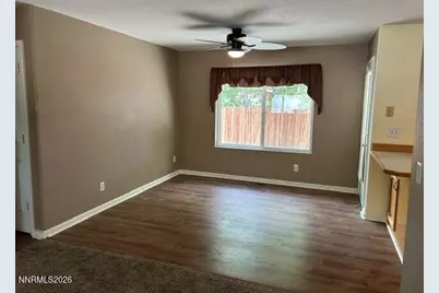 18 Saint Andrews Drive, Yerington, NV 89447 - Photo 6