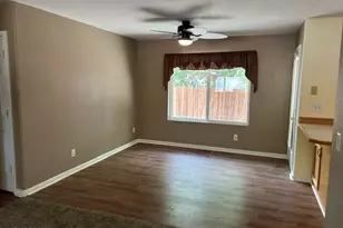 18 St Andrews Dr, Yerington, NV 89447 - Photo 6