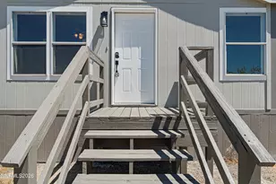 2705 Toiyabe St, Silver Springs, NV 89429 - Photo 6