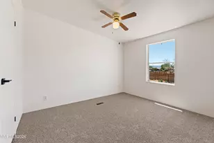 2705 Toiyabe St, Silver Springs, NV 89429 - Photo 26