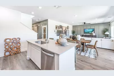 486 Radiant Drive, Indian Hills, NV 89705 - Photo 8