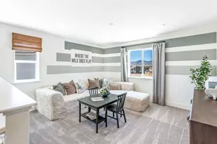 486 Radiant Dr, Carson City, NV 89705 - Photo 18