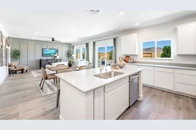 486 Radiant Drive, Indian Hills, NV 89705 - Photo 10