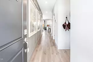 486 Radiant Dr, Carson City, NV 89705 - Photo 2